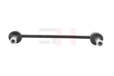 BRAT/BIELETA SUSPENSIE STABILIZATOR GH GH571601 59