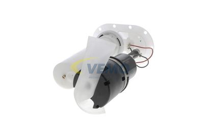 SISTEM ALIMENTARE CU COMBUSTIBIL VEMO V24090007 29