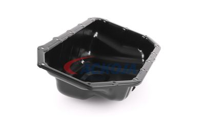 BAIE ULEI ACKOJA A260159 52