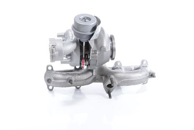 LADER AUFLADUNG BTS Turbo T914013 15