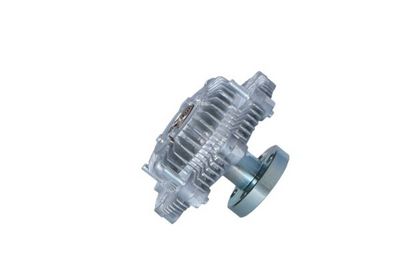 CUPLA VENTILATOR RADIATOR NRF 49558 1