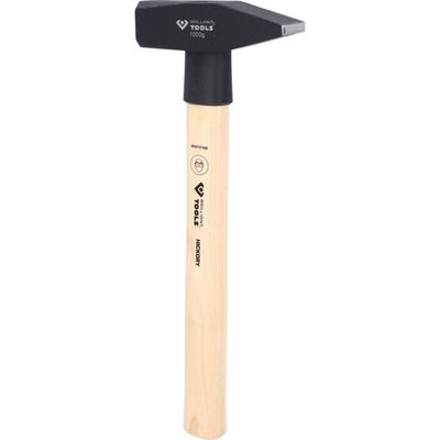 Vorschau Schlosserhammer Ansicht 3