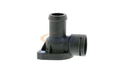 FLANSA LICHID RACIRE VAICO V100272 37