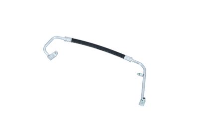 CONDUCTA PRESIUNE VARIABILA AER CONDITIONAT NRF 400065 9