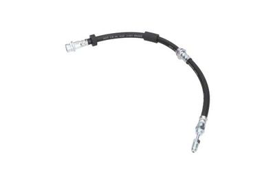 FURTUN FRANA Kavo Parts BBH4512 7