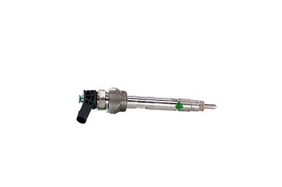 INJECTOR REMANTE 002003001507R 41