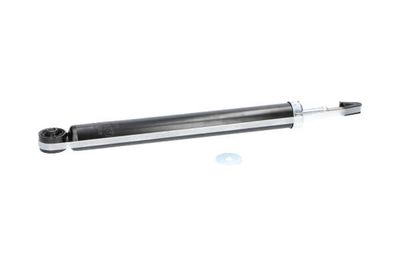 AMORTIZOR Kavo Parts SSA10278 9