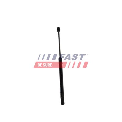 AMORTIZOR PORTBAGAJ FAST FT04415 19