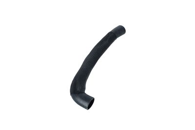 FURTUN EAR SUPRAALIMENTARE NRF 166407 39