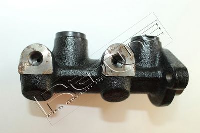 Главный тормозной цилиндр RED-LINE 09DW009 для DAEWOO LANOS
