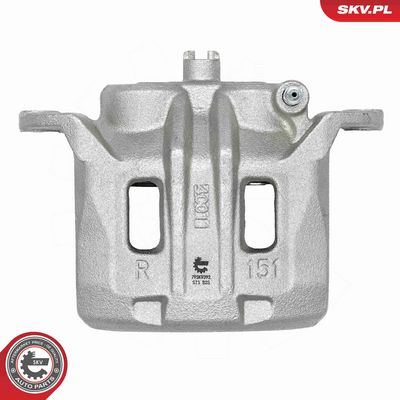 ETRIER FRANA ESEN SKV 79SKV392 3