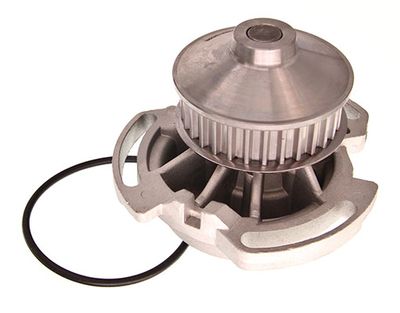 Vodní čerpadlo, chlazení motoru MAXGEAR 47-0043
