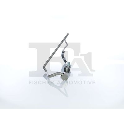 CONDUCTA ULEI INCARCARE FA1 611817Z 29