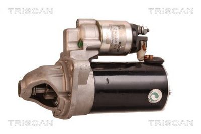 STARTER TRISCAN 830511003 1