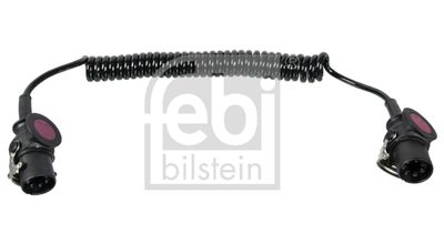 Spiralkabel FEBI BILSTEIN 171794