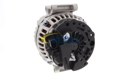 GENERATOR / ALTERNATOR VEMO V101325113 22