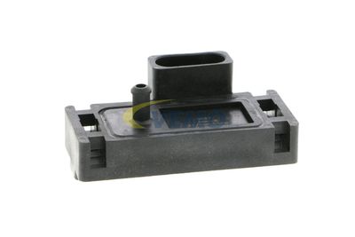 LUFTDRUCKSENSOR HöHENANPASSUNG VEMO V25720073 59