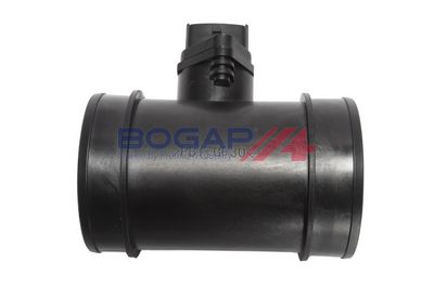 SENZOR DEBIT AER BOGAP P6110108 2