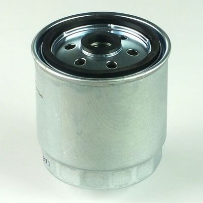 KRAFTSTOFFFILTER DELPHI HDF605 13