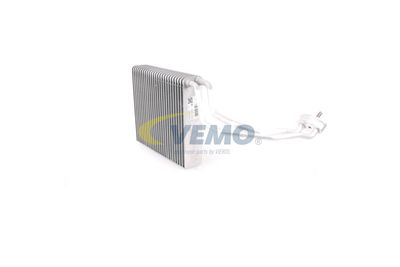 VERDAMPFER KLIMAANLAGE VEMO V10650020 41