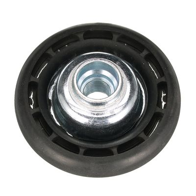 TAMPON CAUCIUC SUSPENSIE GATES SUS1692 72