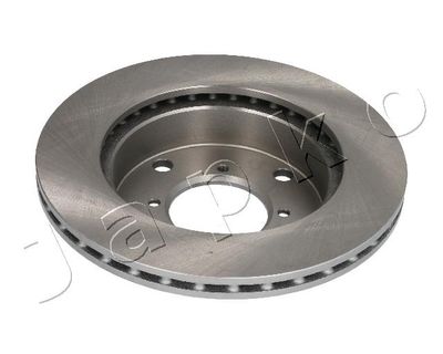 Brake Disc 60806C