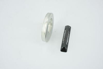 NACHLAUFSCHALE CORP AXE FEBEST 1930003 41