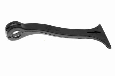 GRIFF MOTORHAUBENENTRIEGELUNG VAICO V300213 5