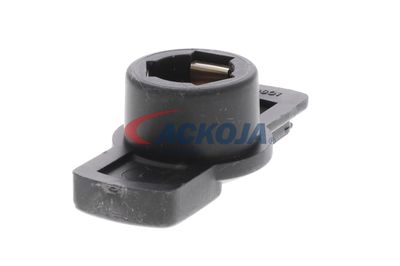 ROTOR DISTRIBUITOR ACKOJA A37700003 45