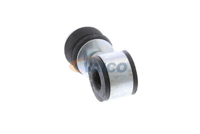BRAT/BIELETA SUSPENSIE ROATA VAICO V107083 20