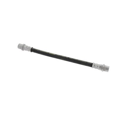 FURTUN FRANA CORTECO 19020654 63