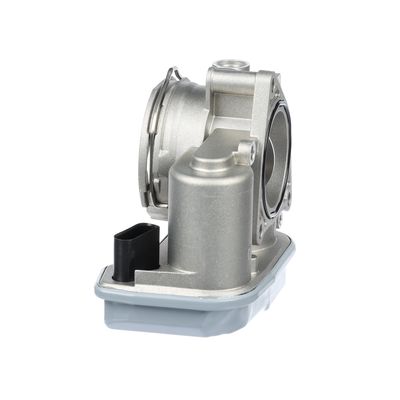 CLAPETA CONTROL ADMISIE AER ET ENGINETEAM ED0191 13