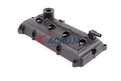 CAPAC CULBUTOR ACKOJA A380317 44