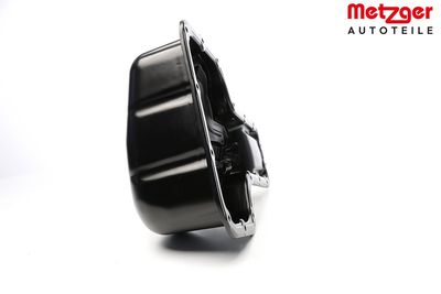 BAIE ULEI METZGER AUTOTEILE 7990134 13