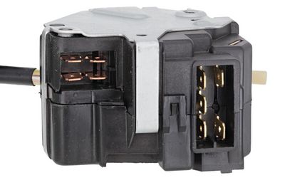 LENKSTOCKSCHALTER VALEO 251206 2