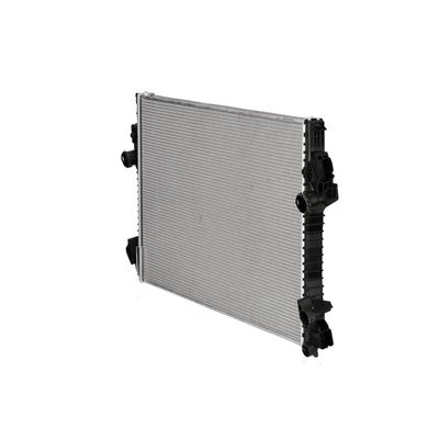 RADIATOR RACIRE MOTOR NISSENS 63779 15