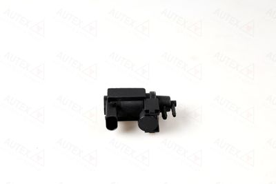 Měnič tlaku, výfukový systém AUTEX 959307