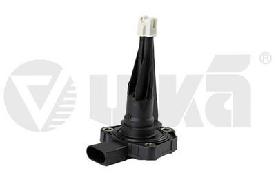 SENZOR NIVEL ULEI MOTOR