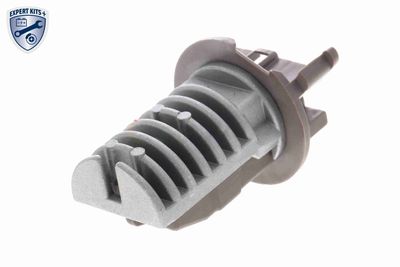 REGLAJ SUFLANTA DE INTERIOR ACKOJA A267900031 9