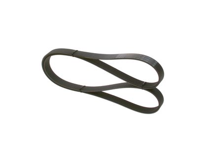 CUREA TRANSMISIE CU CANELURI BOSCH 1987948497 6