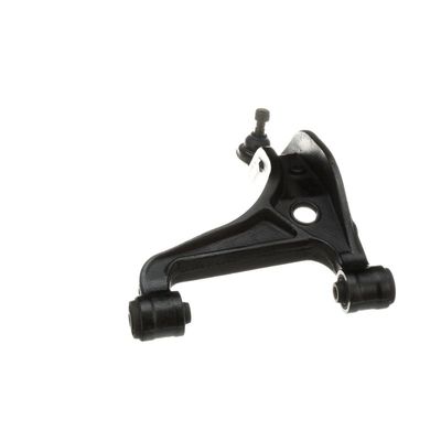 LENKER RADAUFHäNGUNG DELPHI TC7323 49