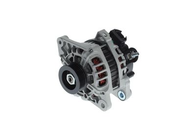 GENERATOR / ALTERNATOR BOSCH 1986A01624 8