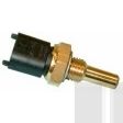 SENZOR TEMPERATURA LICHID DE RACIRE