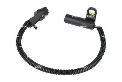 SENZOR IMPULSURI ARBORE COTIT NRF 755122 2