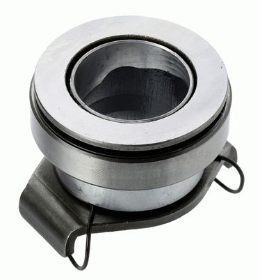 Выжимной подшипник SACHS PERFORMANCE 053151 040131 для BMW 2500-3.3