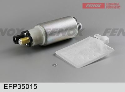 горивна помпа FENOX EFP35015