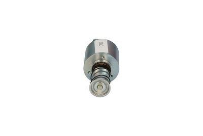 Elektromagnetický spínač, startér HC-Cargo F 032 132 976