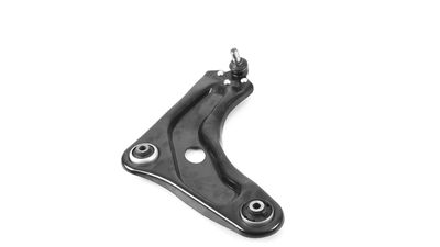 LENKER RADAUFHäNGUNG SKF VKDS325047B 11