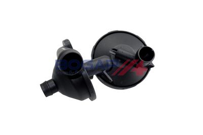 VENTIL AERISIRE CARTER BOGAP B1211107 5