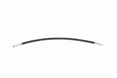 BREMSSCHLAUCH VAICO V304120 1